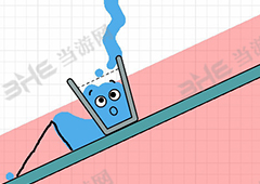 快乐玻璃杯100关怎么过 HappyGlass第100关三星通关攻略