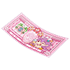 FGOBB＄纸币