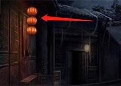 纸嫁衣4古董收藏室怎么进入 详细方法介绍