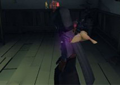 第五人格先知怎么玩 役鸟实用时机推荐