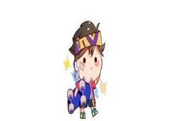 非人学园滑板小子怎么样 滑板小子属性介绍