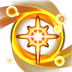 Ability 19.png