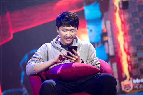 皇室战争CLOS2图片6