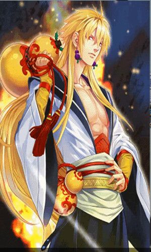 十万个冷笑话2图片2