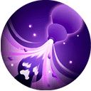 一起来捉妖紫金葫芦图片2