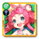 梅莉贝尔