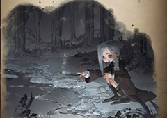 哈利波特魔法觉醒冰冻咒卡牌怎么样 即时卡冰冻咒效果介绍