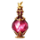 香料