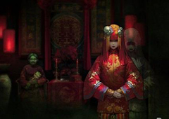 纸嫁衣七楼怎么上去 登上七楼方法攻略