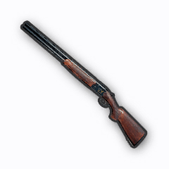 S686
