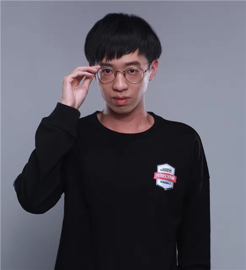 皇室战争CLO截图1