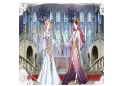 螺旋圆舞曲海伦娜问答话题答案 海伦娜女仆集会所食物选择