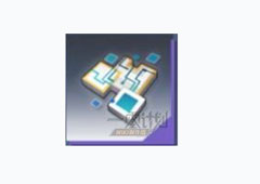 一零计划原初印记怎么获得 原初印记获取途径介绍攻略