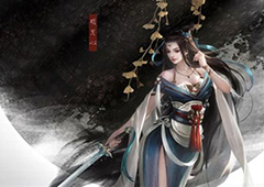 天涯明月刀手游星运值怎么提高 所有提升方法汇总