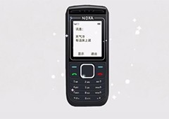 收纳物语第四十关怎么过 通关方法攻略