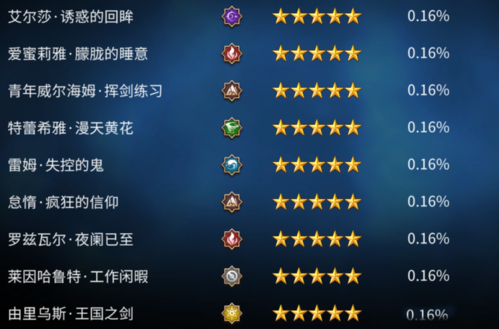 re0手游图222