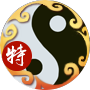 闹闹天宫图片3