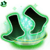 Ability 73.png