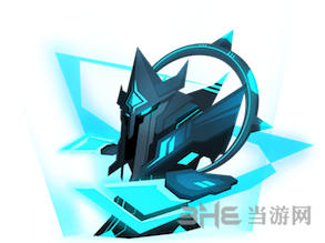 比特小队远古守护神图片
