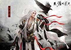 天涯明月刀手游怎么快速升级 新手升级方法攻略