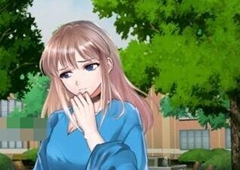 迷雾之夏最后的告别结局解析