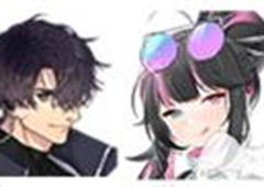 少女前线云图计划战士队怎么组 阵容搭配攻略