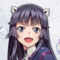 鸫