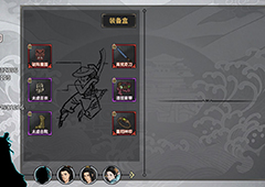 汉家江湖刀魔怎么玩 新版本刀魔阵容天赋玩法详解