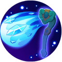 一起来捉妖吐息图片1