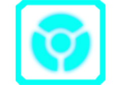 比特小队电能储备芯片技能图鉴 电能储备芯片道具解锁方法攻略