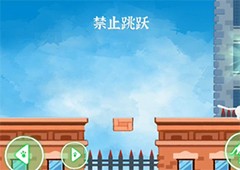 收纳物语好奇害死猫怎么过 通关方法攻略