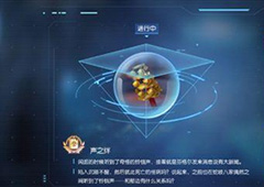 龙族幻想声之绊异闻攻略 异闻道具获得方法详细攻略