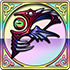 梦幻模拟战手游极限魔弓图片