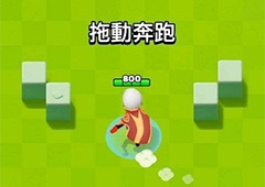 弓箭传说平民用什么装备 0氪金玩家装备推荐