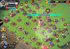 退伍军人竟然这样评价《我的战争》