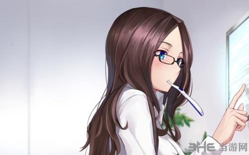 fgo达芬奇图片3