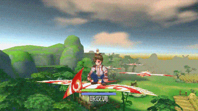 仙境传说RO：守护永恒的爱图片4