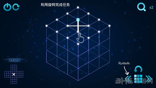 Zasa极限烧脑之旅第5关图片4