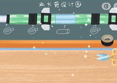 收纳物语第四十三关怎么过 通关方法攻略