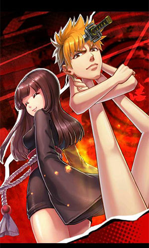 十万个冷笑话II截图1