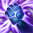 我的王朝怒破气图片4