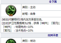 天地劫幽城再临紫蕴值得培养吗 五内加点及魂石搭配攻略详解