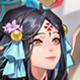 筝儿