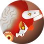闹闹天宫牛魔王图片1