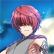 fgo