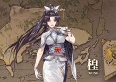 时之歌雯怎么样 R雯清风韶华技能是属性介绍