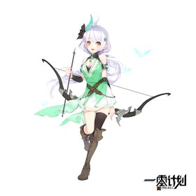 一零计划贝拉