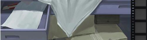 密室逃脱绝境系列9无人医院第4关攻略图
