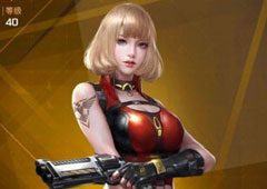 红警ol手游怎么更换芯片 更换芯片方法攻略