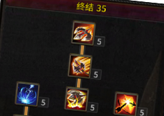 神兵奇迹魔剑士怎么加点 职业技能加点技巧